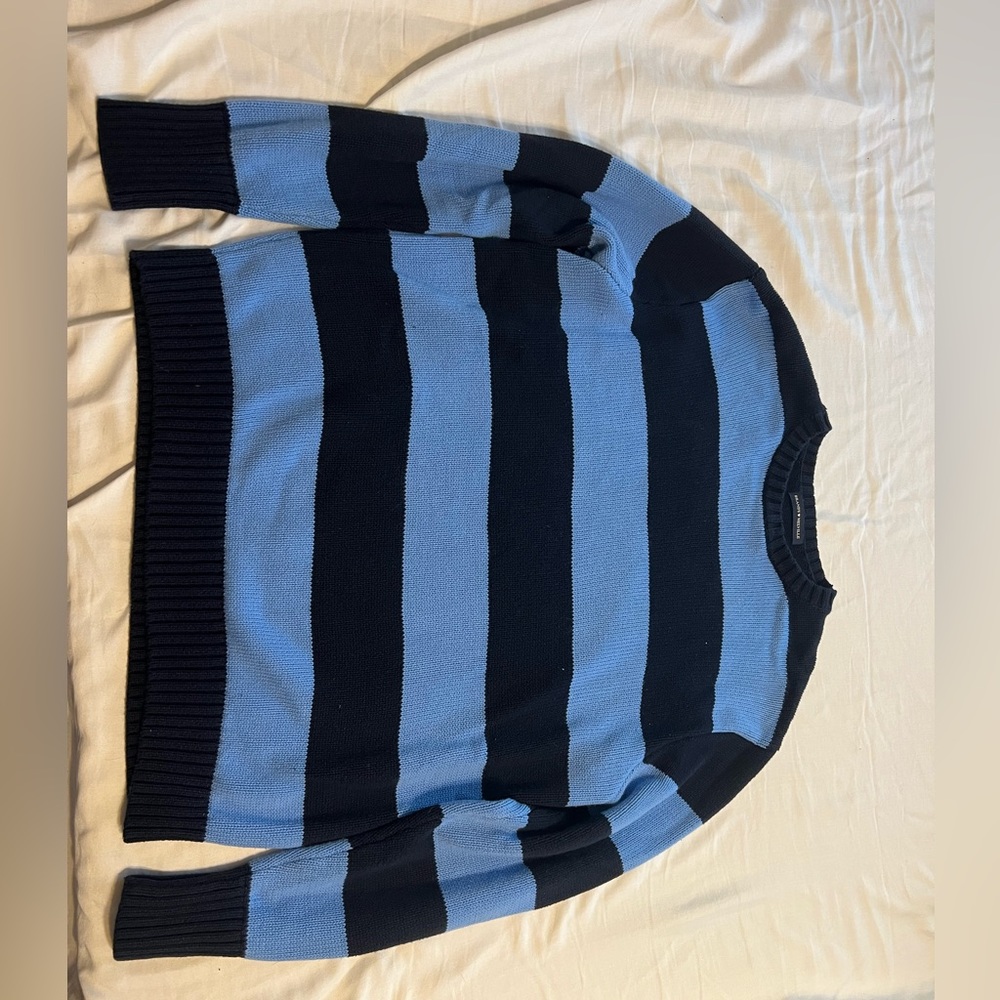 Brandy Melville Sweater